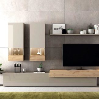 MENJADOR AURA 202