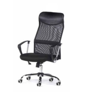 SILLA MEGA