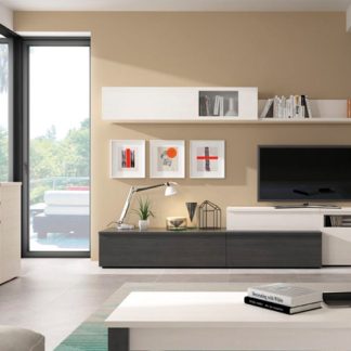 MENJADOR NEO 502