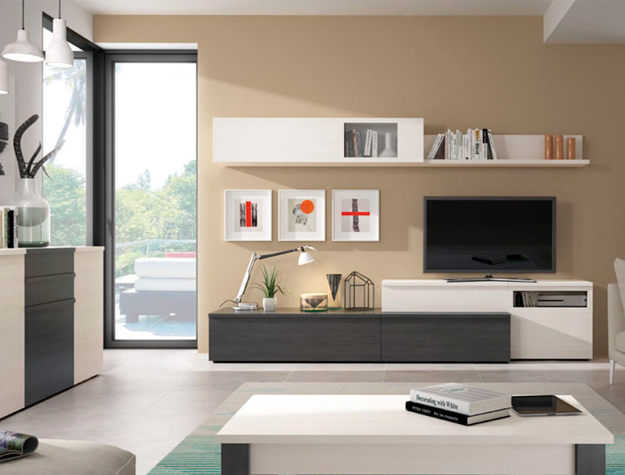 Extrenall Welcome To Paradise - Imagen 3