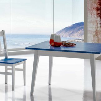 MESA RICOFORTE "NUEVE"