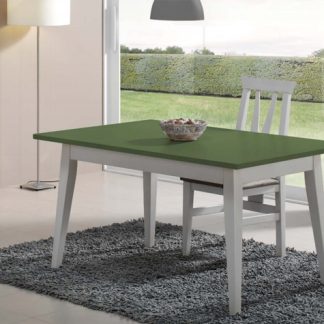 MESA RICOFORTE "SEIS"