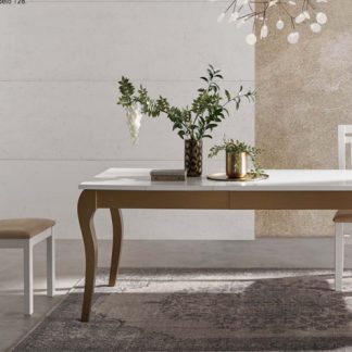 MESA RICOFORTE Ref. 901