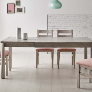 MESA RICOFORTE Ref. 905