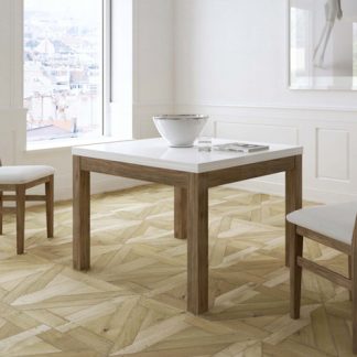 MESA RICOFORTE Ref. 908