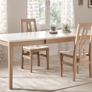 MESA RICOFORTE Ref. 910
