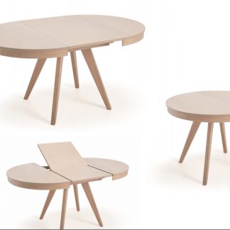 MESA RICOFORTE Ref. 920