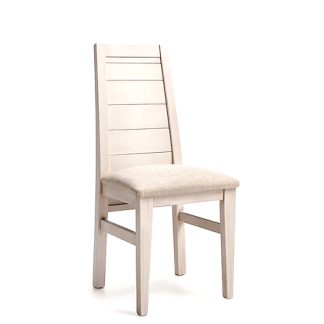 CADIRA RICOFORTE 141