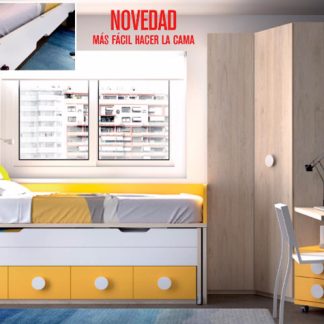 RIMOBEL JUVENIL 11