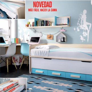 RIMOBEL JUVENIL 13