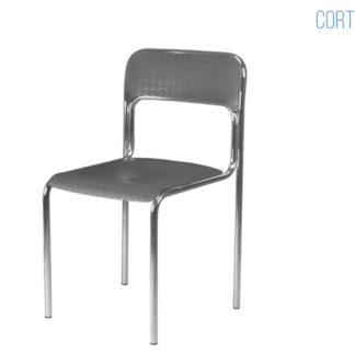 CADIRA PAMI CORTINA