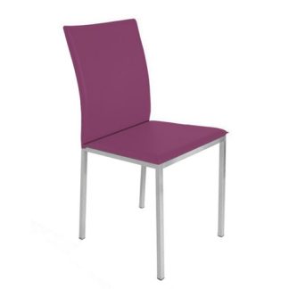 CADIRA 75474 HISPANO