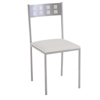 CADIRA 79330 HISPANO
