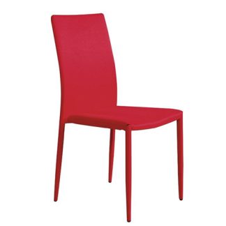CADIRA 79341 HISPANO