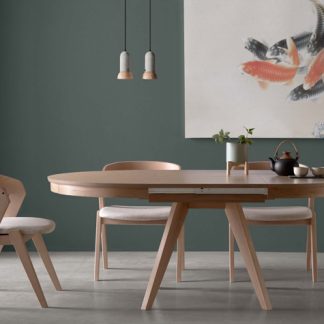 MESA RICOFORTE QUINCE