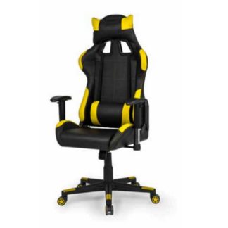 CADIRA SILVERSTONE
