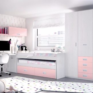 RIMOBEL COMPACTO 02