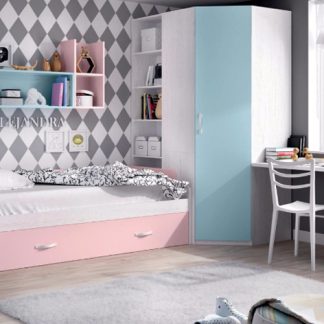 RIMOBEL C-34