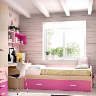 RIMOBEL C-40