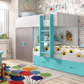 RIMOBEL C-50
