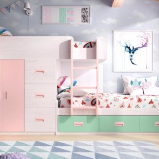 RIMOBEL C-51