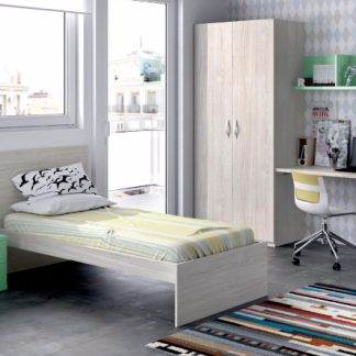 RIMOBEL C-59