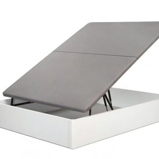 Canape Gap 3D