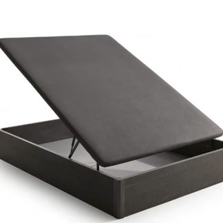 Canape Espace 3D