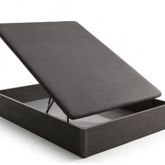 Canapé Confort 3D