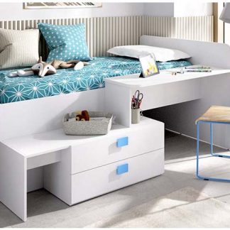 LLIT COMPACTE CHIC