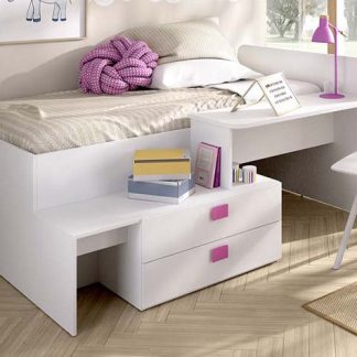 LLIT COMPACTE CHIC