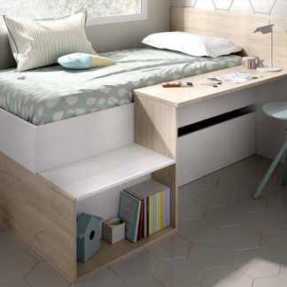 LLIT COMPACTE MAK