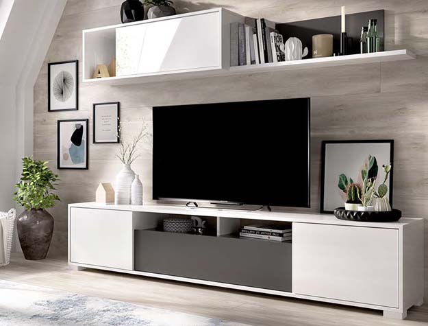 SALÓN KEN