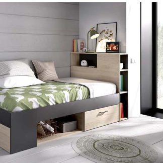 LLIT COMPACTE LANKA