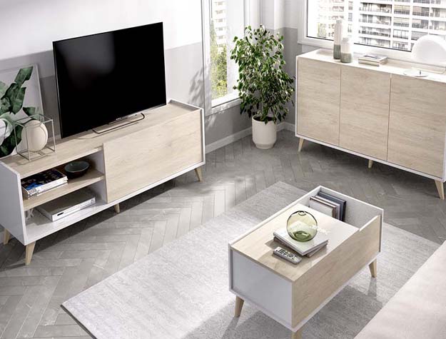 SALÓN NESS 6