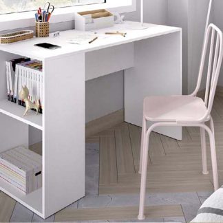TAULA D'ESCRIPTORI CHIC