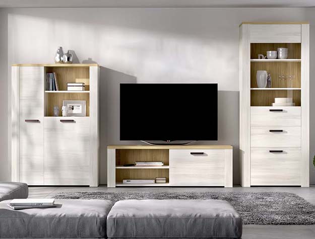 SALÓN SIENA 6