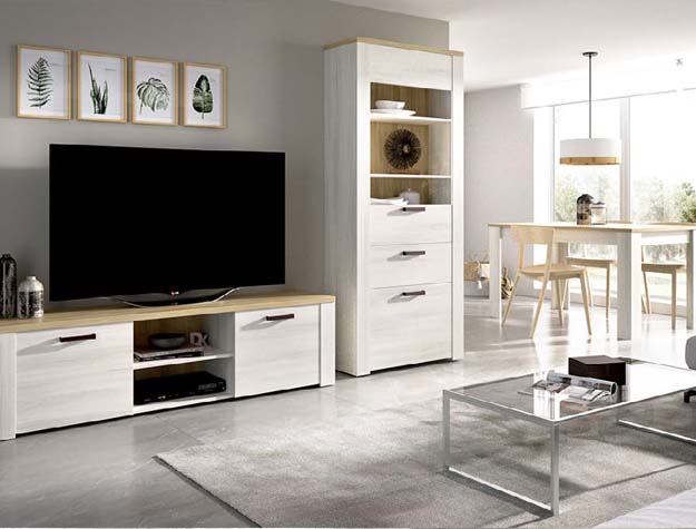 SALÓN SIENA 8