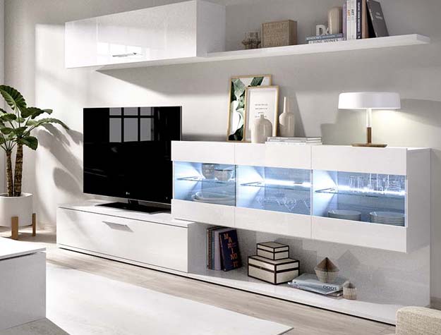 SALÓN HAN
