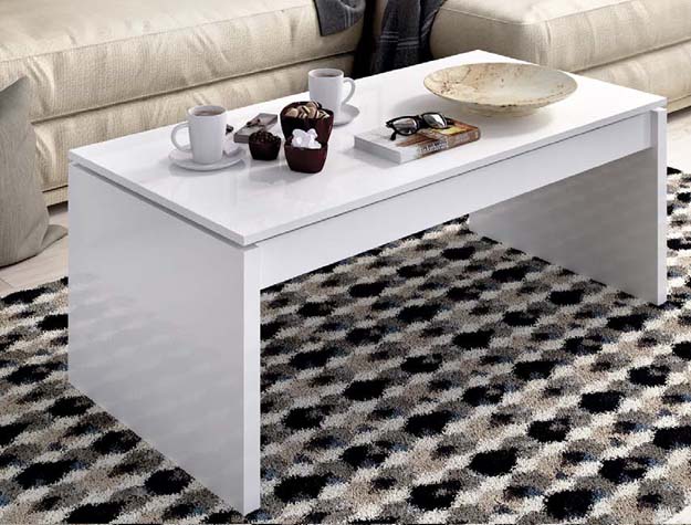 TAULA SIDE