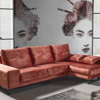 SOFA GIANA