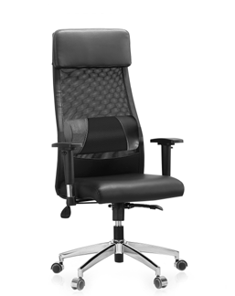 CADIRA AIRFLOW