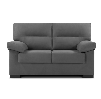 SOFÀ CHIC