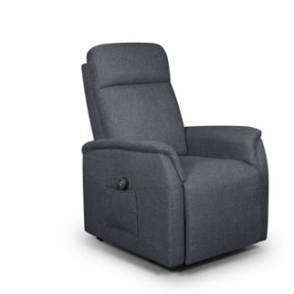 BUTACA INDIGO