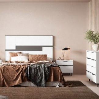DORMITORI KAIA 5