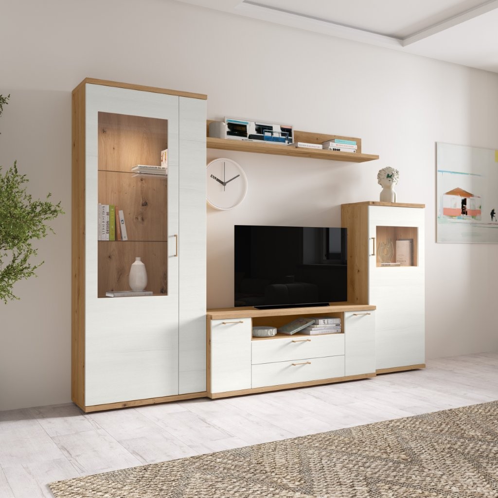 SALÓN KRONOS 602
