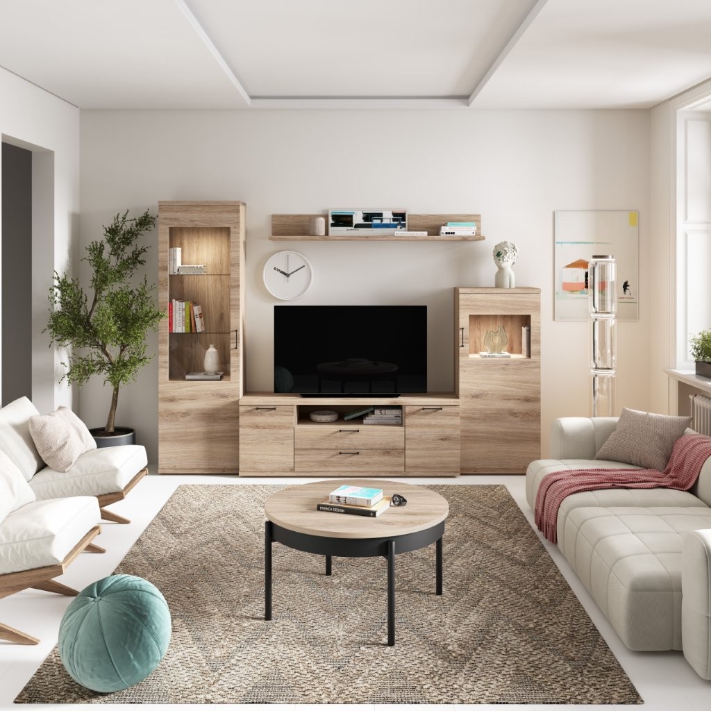 SALÓN KRONOS 603