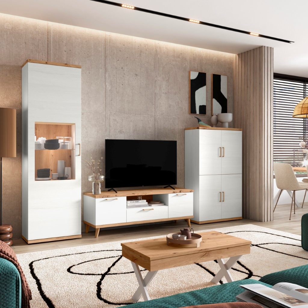 SALÓN KRONOS 606