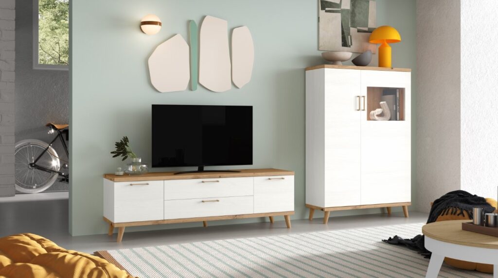 SALÓN KRONOS 608