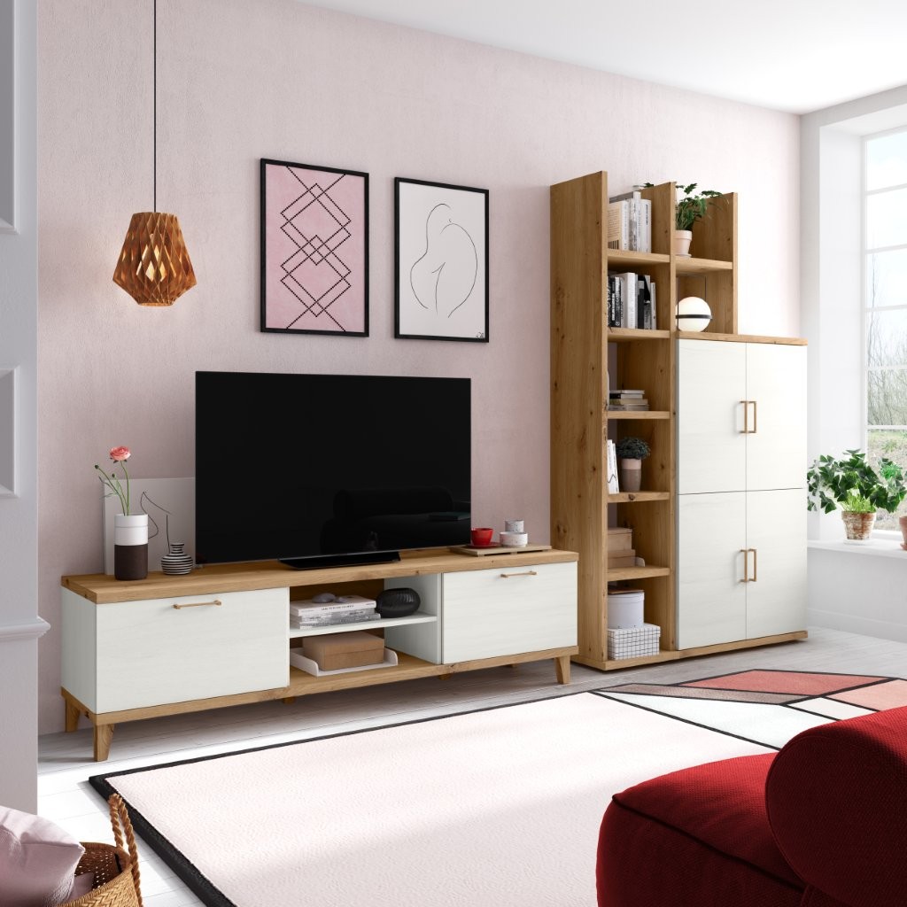 SALÓN KRONOS 610